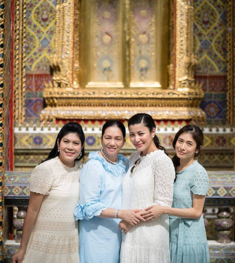 ครีม เปรมสินี