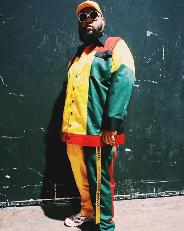 กอล์ฟ ฟักกลิ้ง ฮีโร่