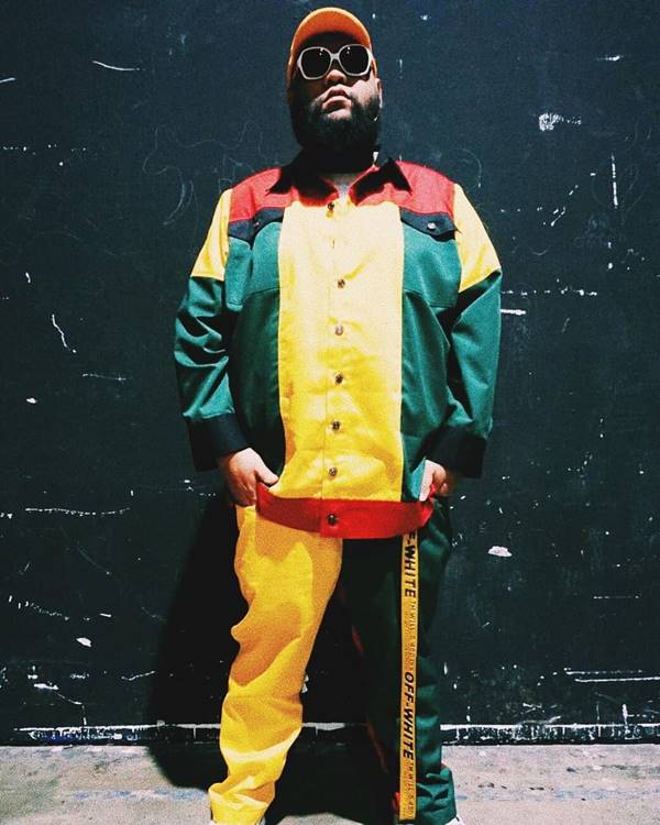 กอล์ฟ ฟักกลิ้ง ฮีโร่