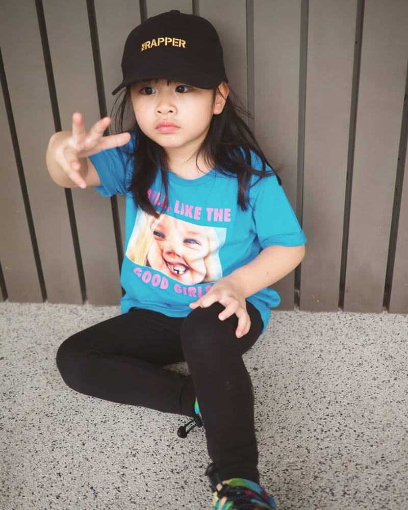 กอล์ฟ ฟักกลิ้ง ฮีโร่