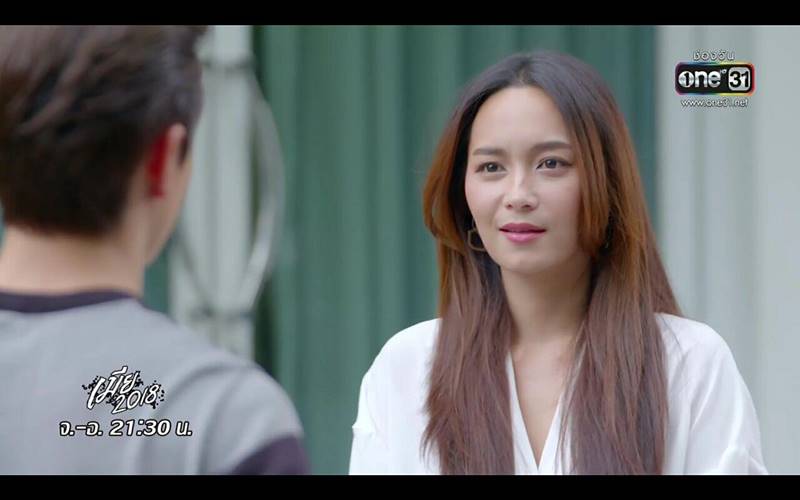 กอล์ฟ ฟักกลิ้ง ฮีโร่