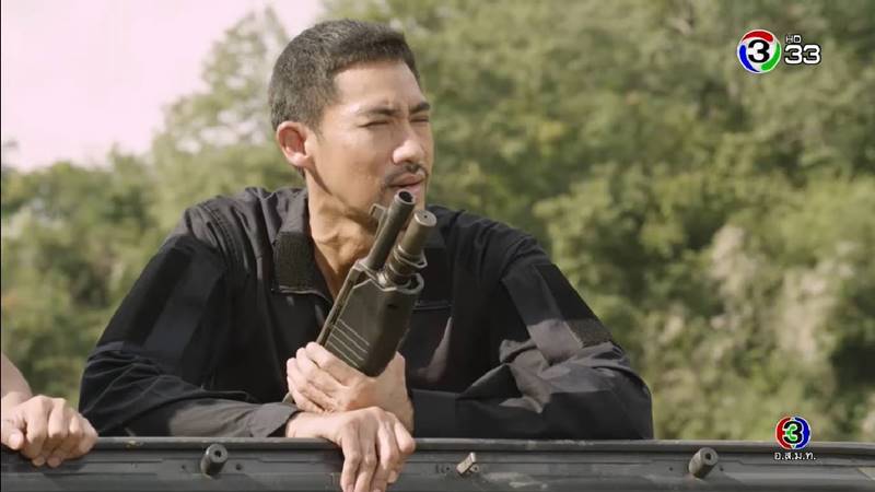 อังกอร์ 2018