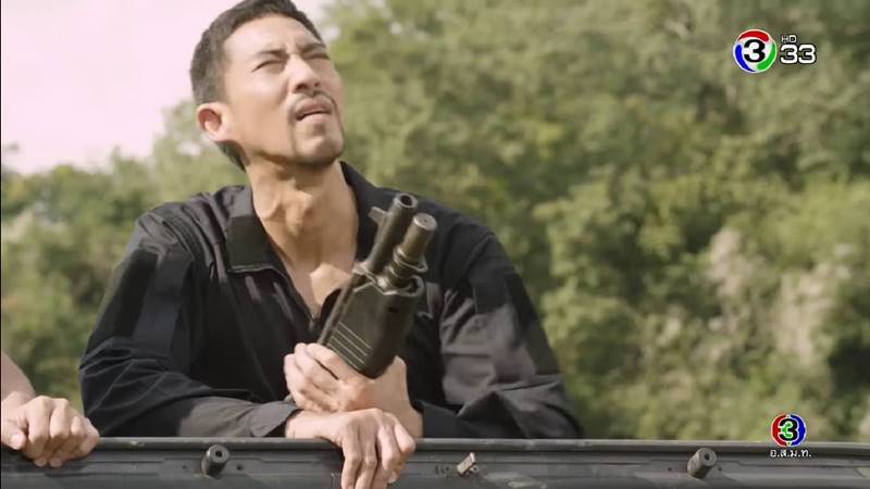 อังกอร์ 2018