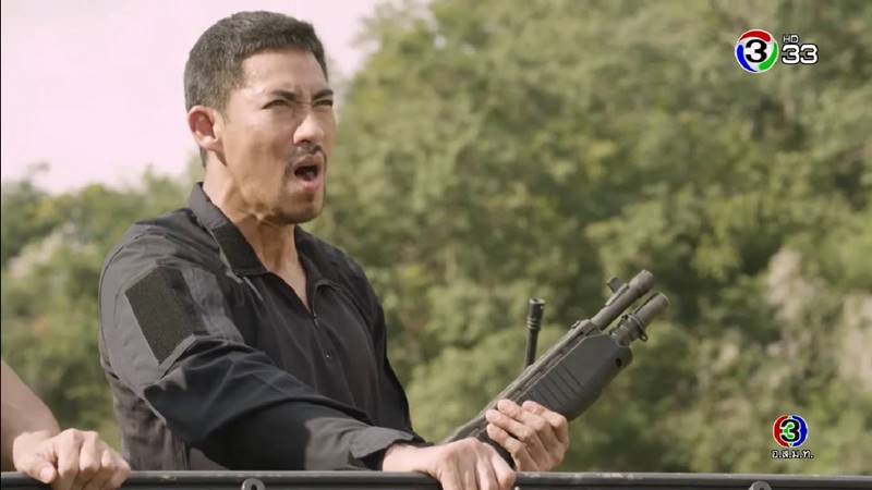 อังกอร์ 2018