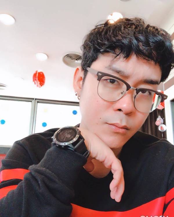 บุพเพสันนิวาส