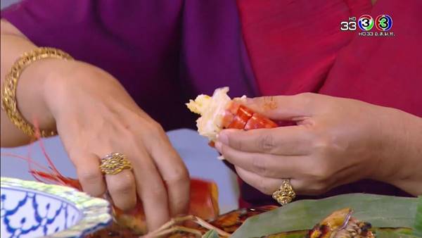 บุพเพสันนิวาส