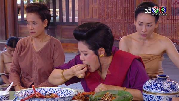 บุพเพสันนิวาส