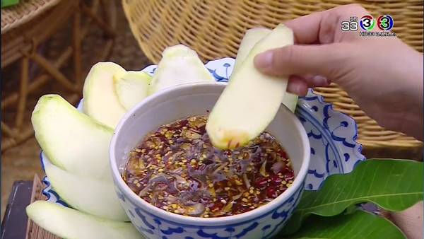 บุพเพสันนิวาส