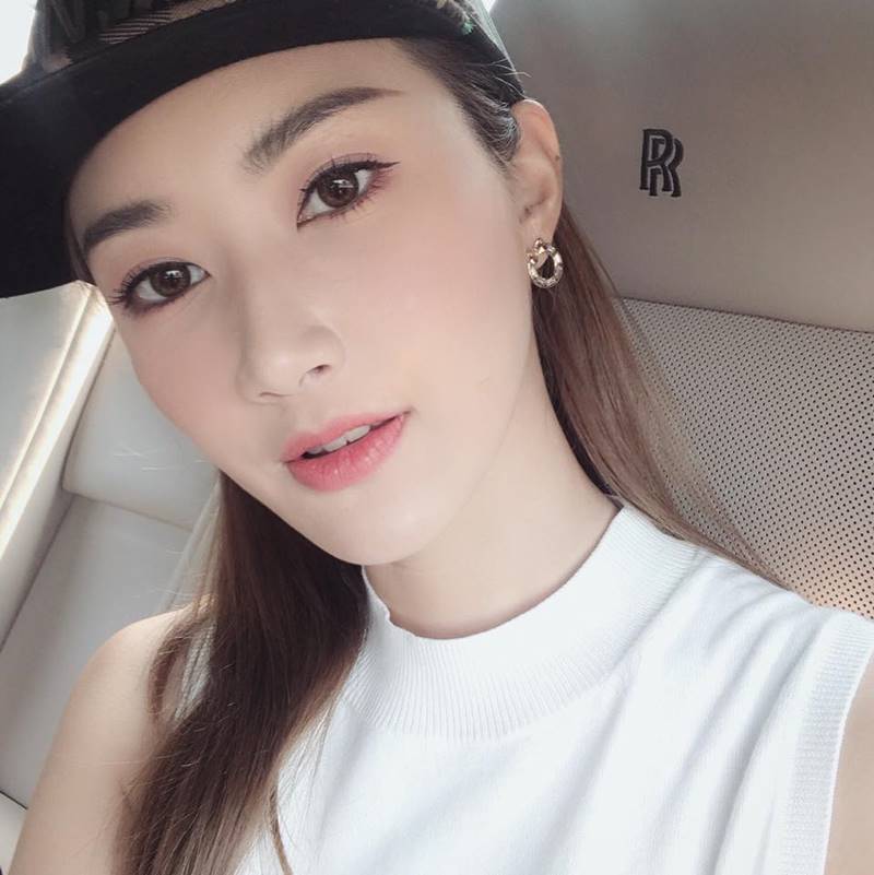 ยีน เกวลิน