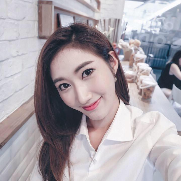 ยีน เกวลิน