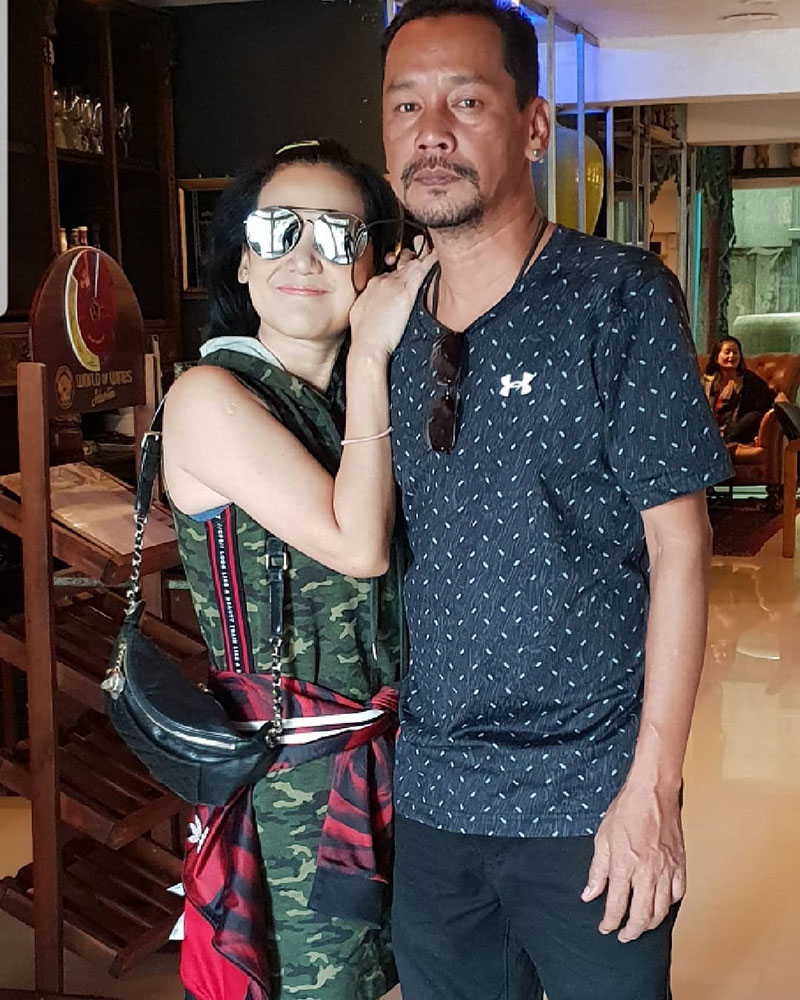 เท่ง เถิดเทิง