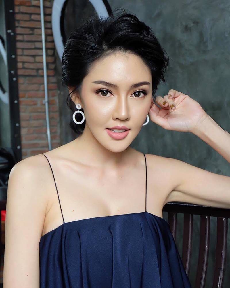 เก๋ เลเดอร์เลอร์