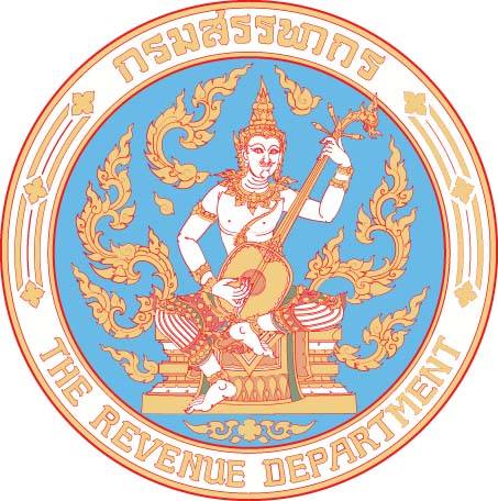 อีเมลแอบอ้าง