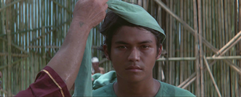 มรดกภาพยนตร์ของชาติ