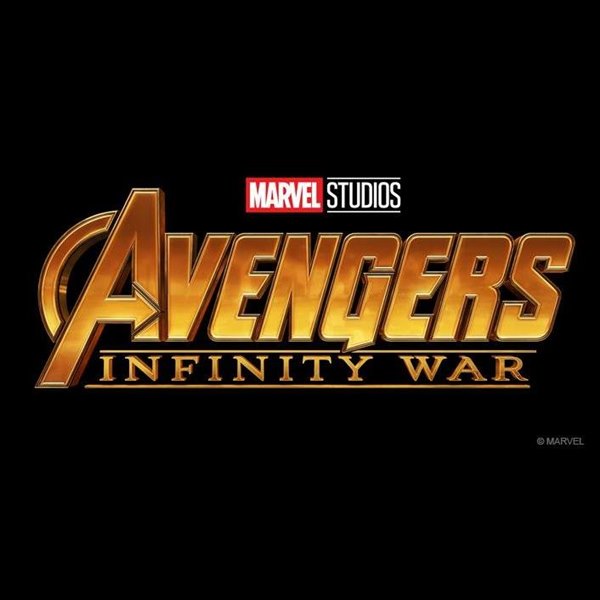 แอนิเมเตอร์ไทย ในหนัง Avengers Infinity War