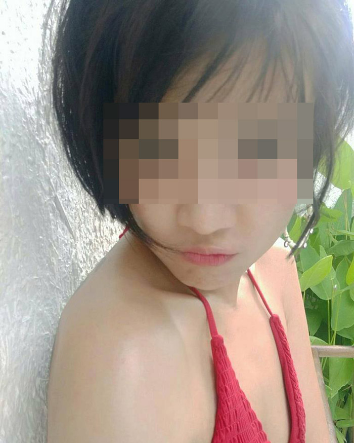 ดีเจซัน ดีเจฆ่าแมว