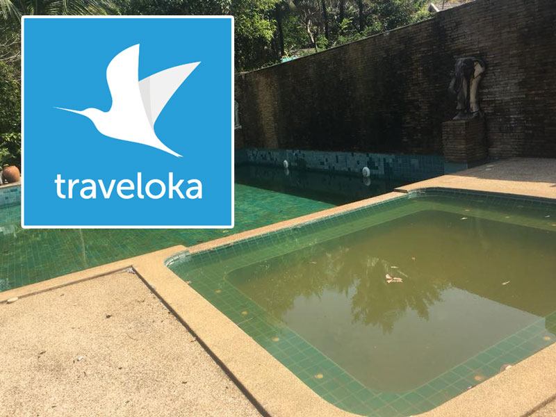 treveloka