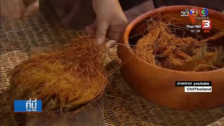 ผ้าอนามัยแต่ละประเทศในสมัยโบราณ