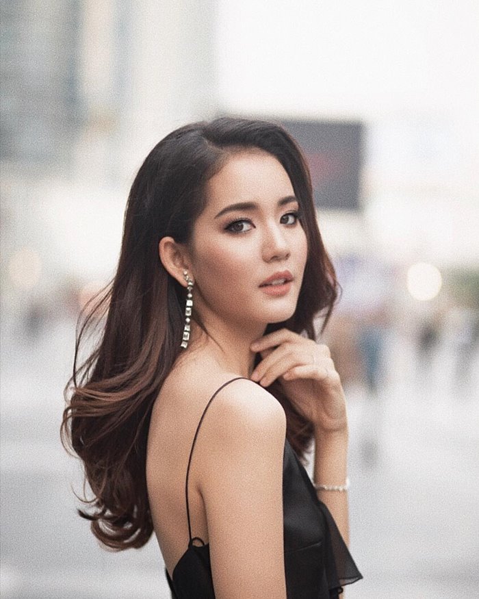 โบว์ เมลดา