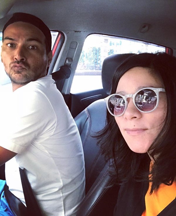 เรย์ แมคโดนัลด์