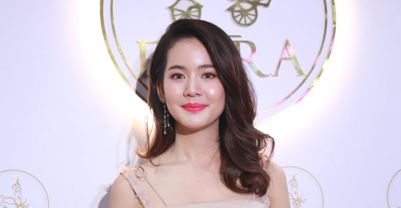 โบว์ เมลดา