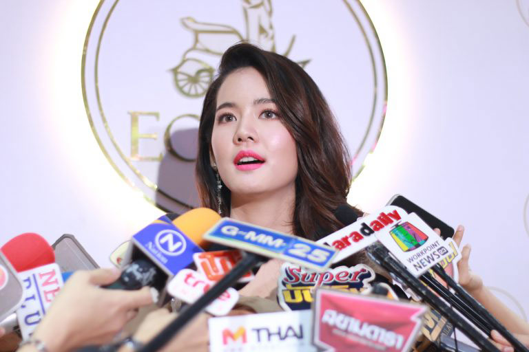 โบว์ เมลดา