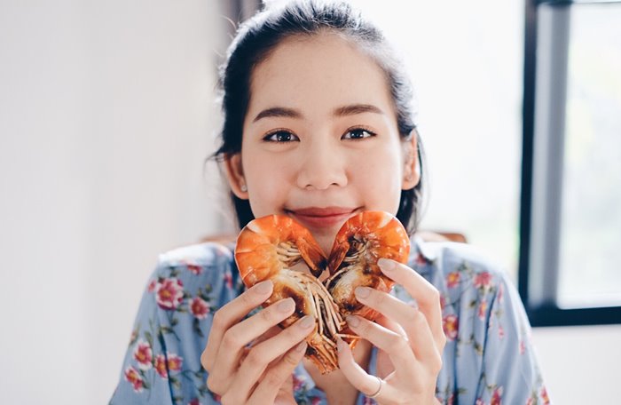 โบว์ เมลดา