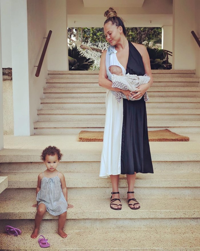 น้องลูน่า