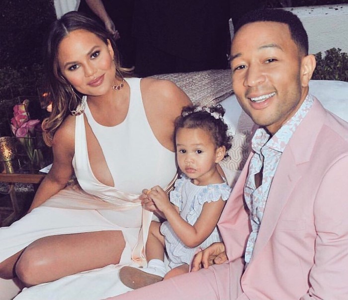 น้องลูน่า