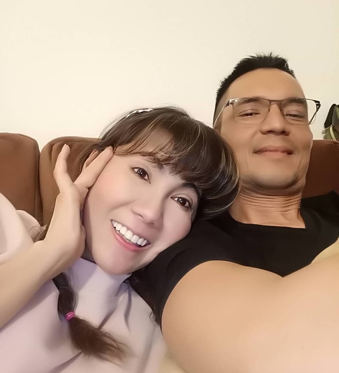 แก้ว อภิรดี ผู้พันต๊อด