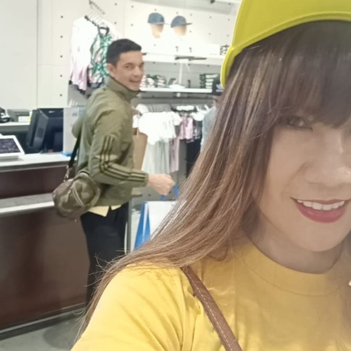 แก้ว อภิรดี ผู้พันต๊อด