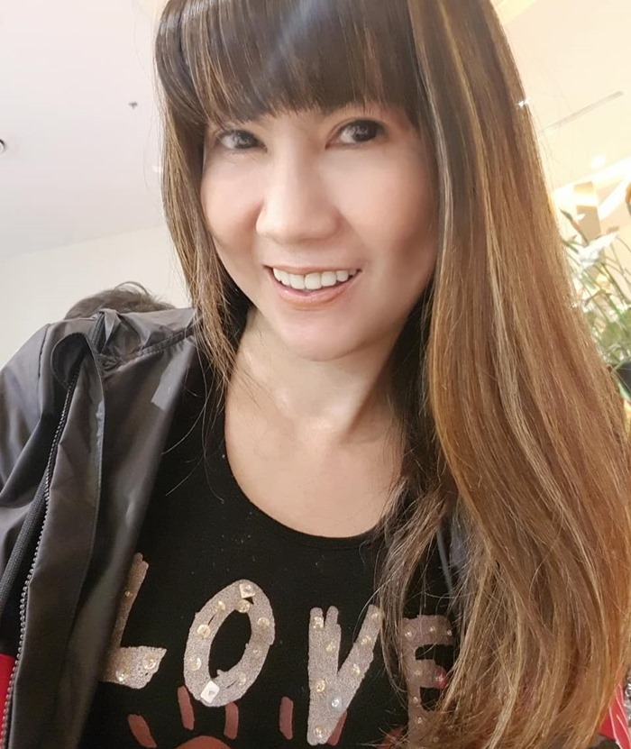 แก้ว อภิรดี ผู้พันต๊อด