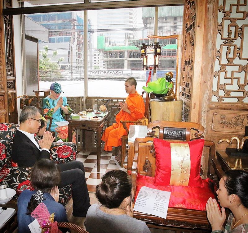 สุมณี คุณะเกษม