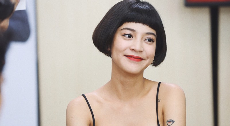 สายป่าน อภิญญา