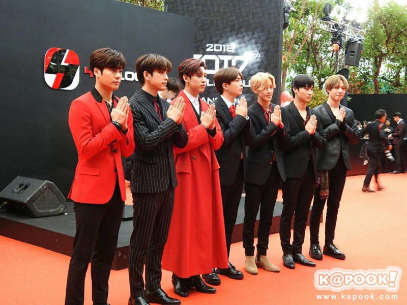 งานเปิดบ้าน 4NOLOGUE