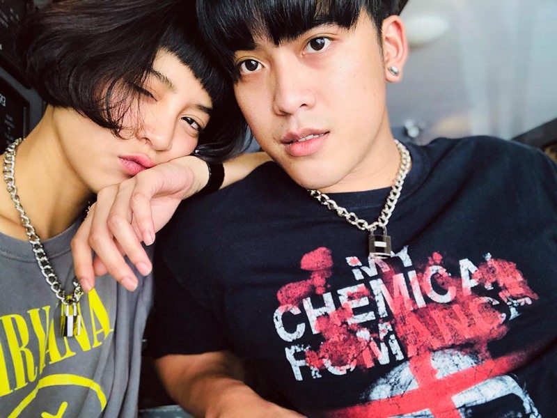 สายป่าน อภิญญา