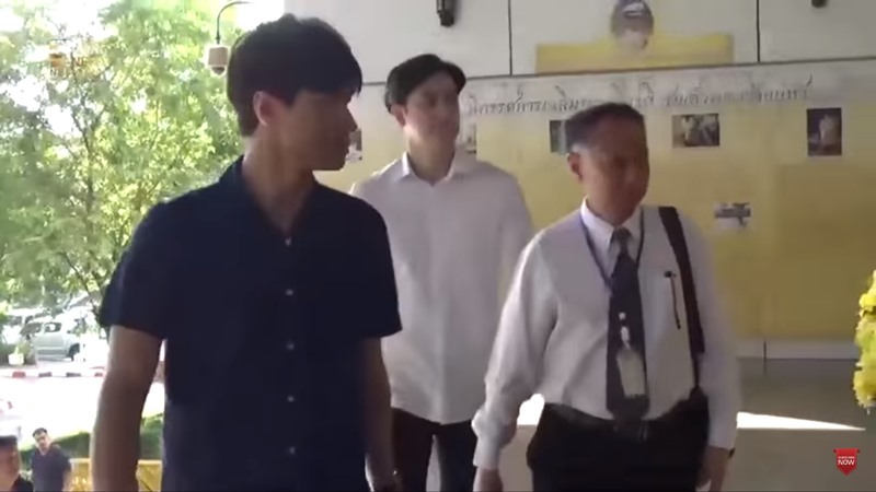 ฟิล์ม รัฐภูมิ