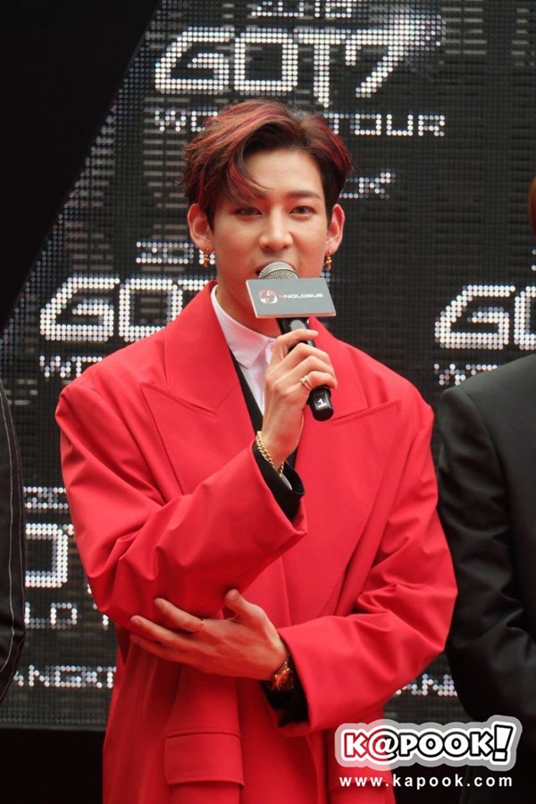 งานเปิดบ้าน 4NOLOGUE