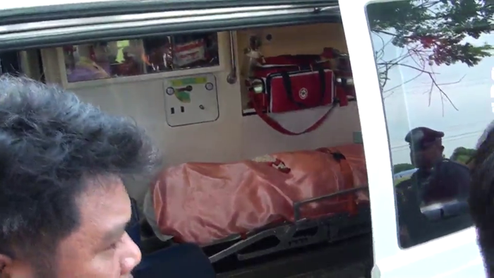 น้องอิน ณัฐนิชา