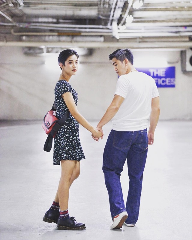 สายป่าน อภิญญา