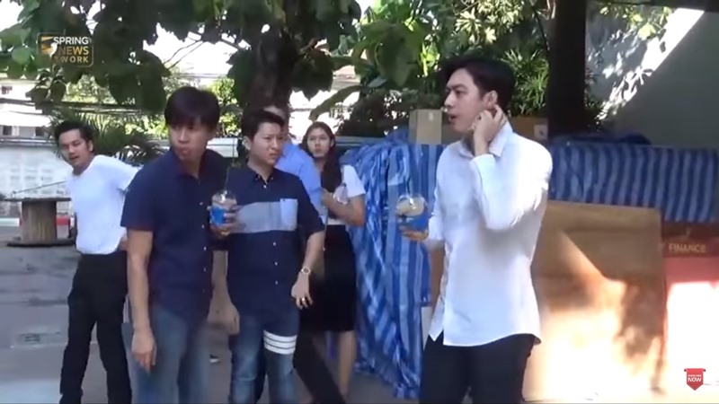 ฟิล์ม รัฐภูมิ