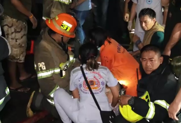 น้องอิน ณัฐนิชา