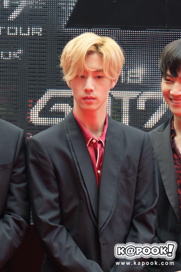 งานเปิดบ้าน 4NOLOGUE