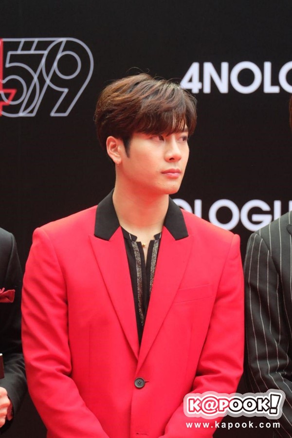 งานเปิดบ้าน 4NOLOGUE