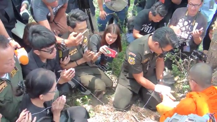 น้องอิน ณัฐนิชา