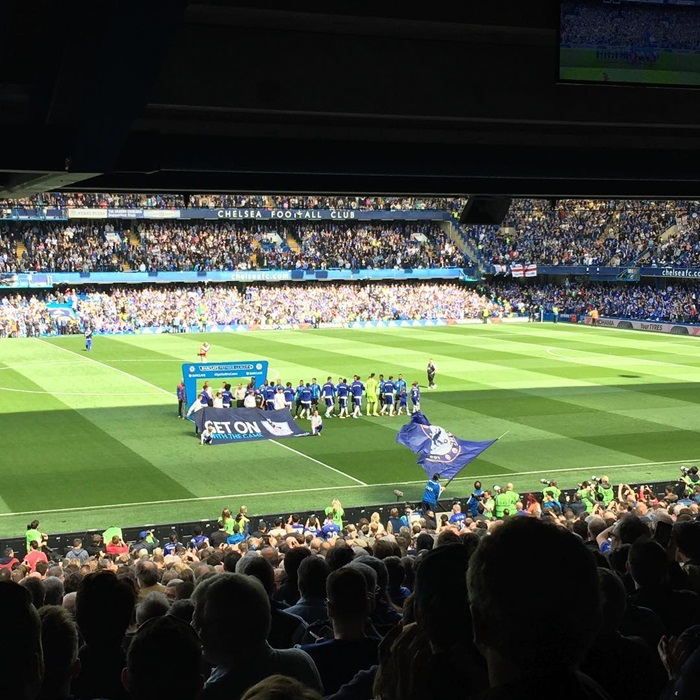 นุสรา สุขหน้าไม้