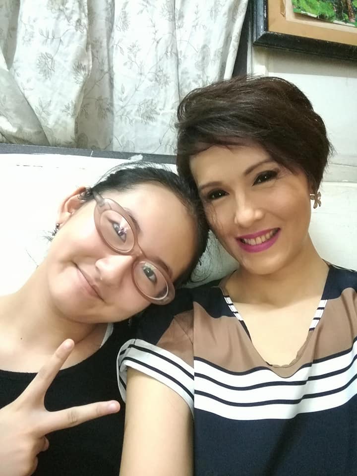 แวร์ โซว ขีดเส้นตายคุณพ่อน้องคนดี