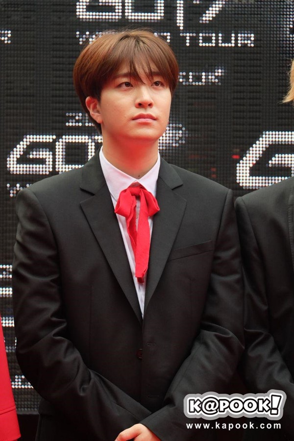 งานเปิดบ้าน 4NOLOGUE