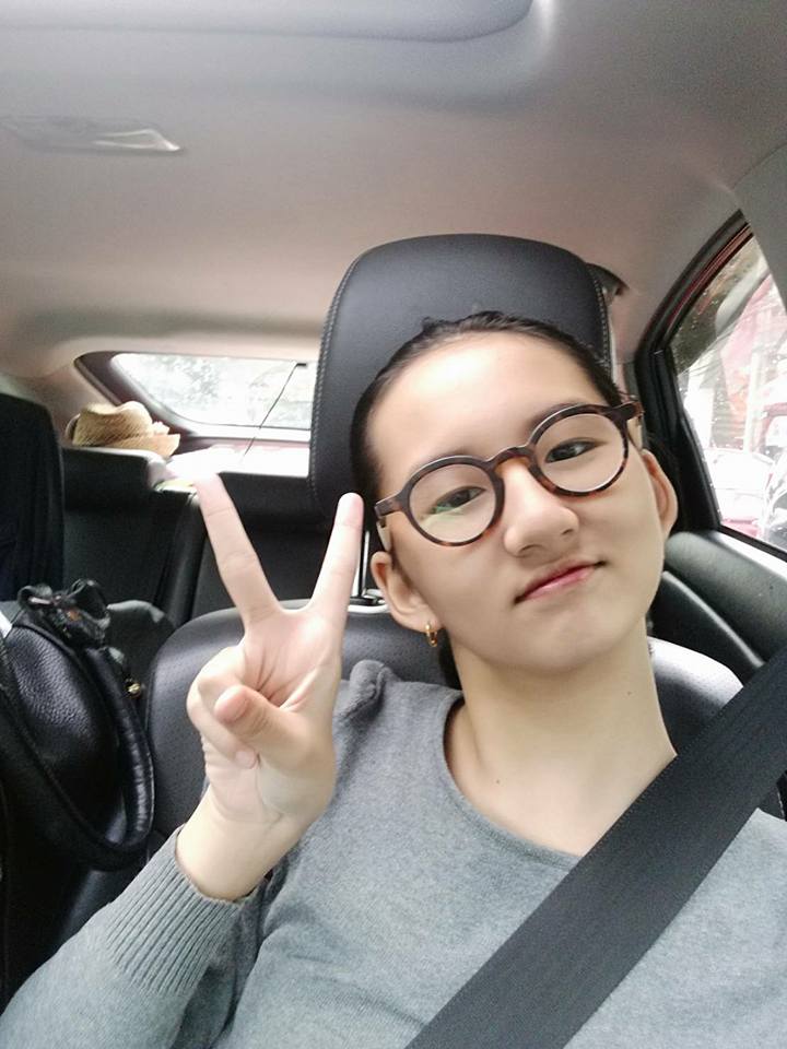 แวร์ โซว ขีดเส้นตายคุณพ่อน้องคนดี