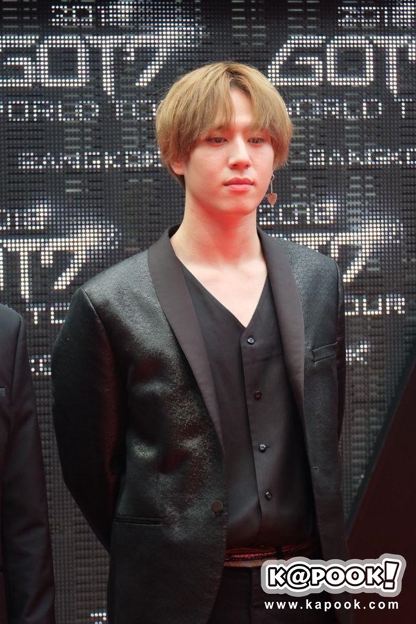 งานเปิดบ้าน 4NOLOGUE